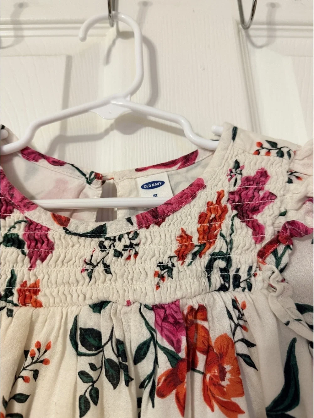 Old Navy old navy